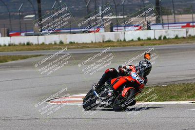 media/Apr-23-2022-Fastrack Riders (Sat) [[cb2d6ae73d]]/LEVEL 4/1PM TURN 6 OUTSIDE/
